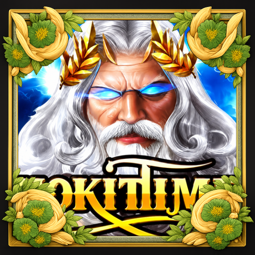 hokitime — galeri pratinjau - APK Resmi